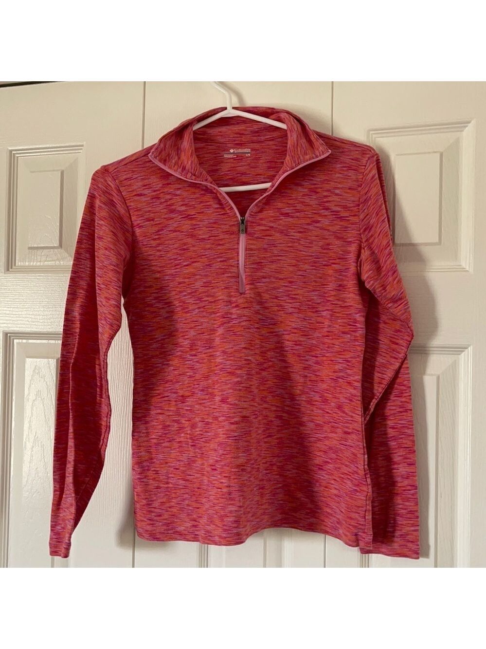 Columbia Long Sleeve Shirt Size L 🥰🥰